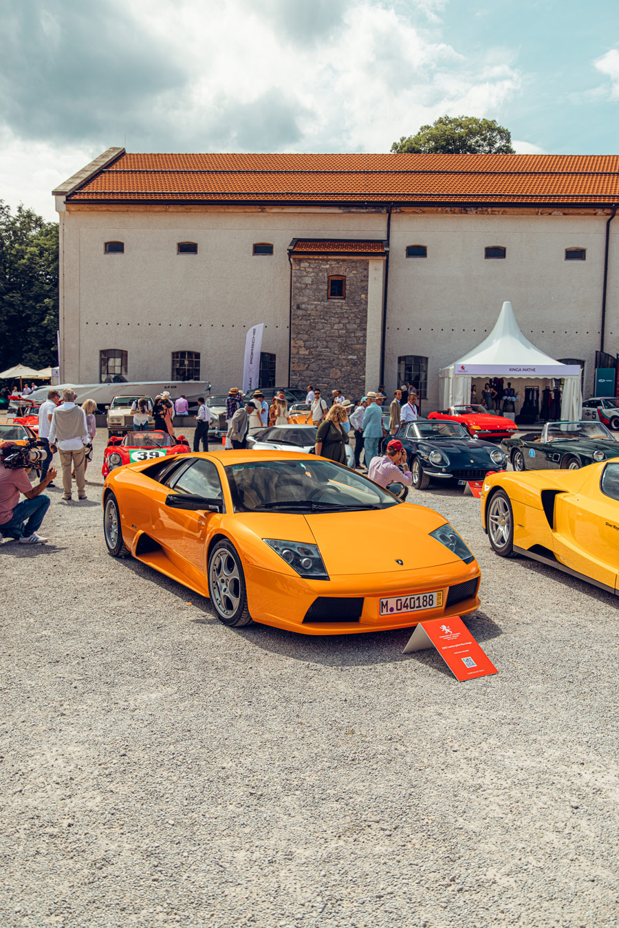 Lamborghini Muenchen Event Bull Run Concours Of Elegance 6004.jpg