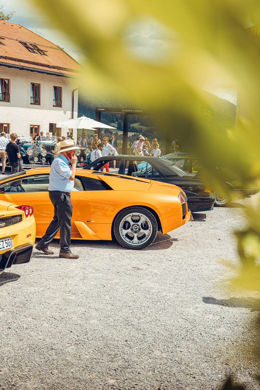 Lamborghini Muenchen Event Bull Run Concours Of Elegance 6023.jpg