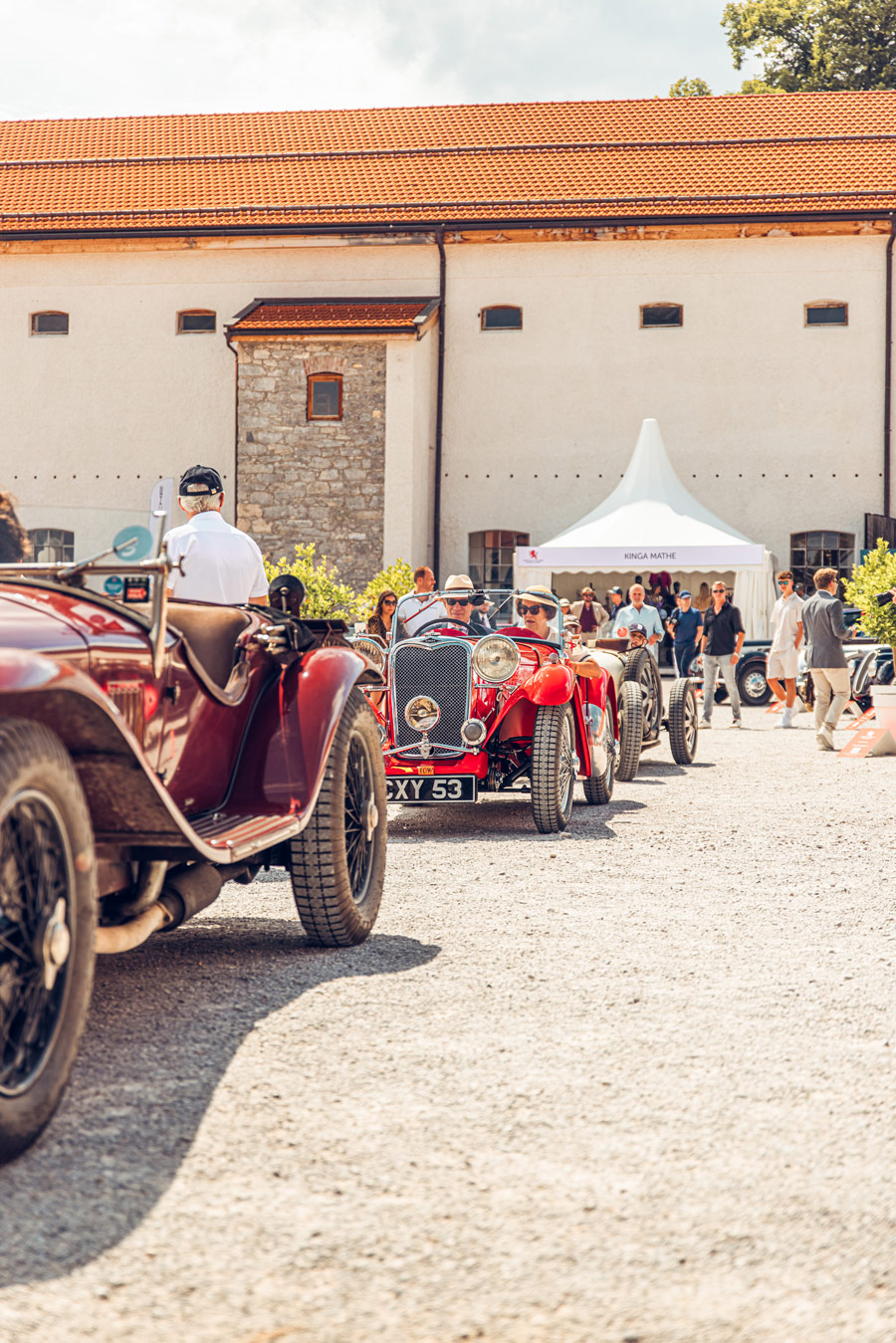 Lamborghini Muenchen Event Bull Run Concours Of Elegance 6039.jpg