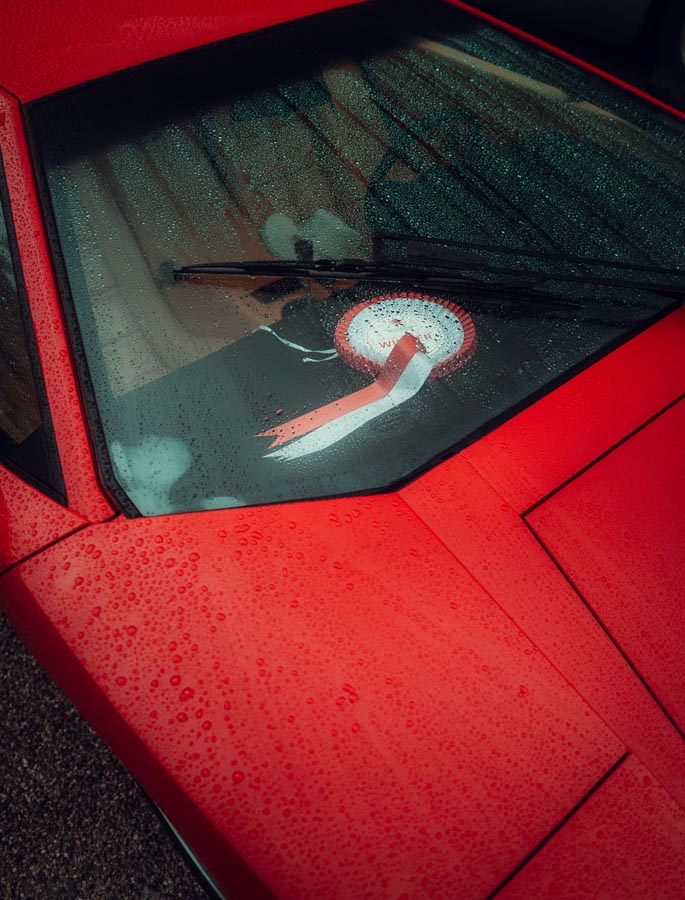 L1096664.jpg